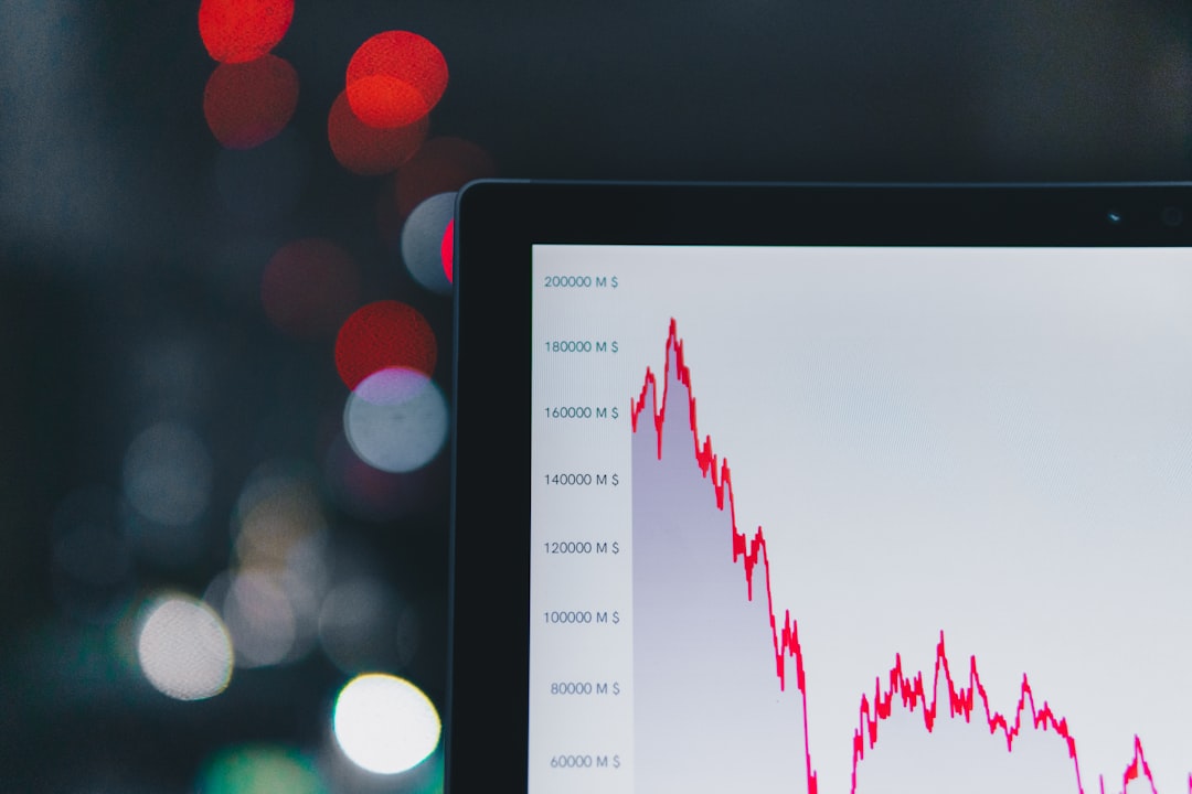 Stock Sector Analysis
